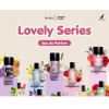 EDP For Her- sweet Fruity EDP For Her- sweet Fruity